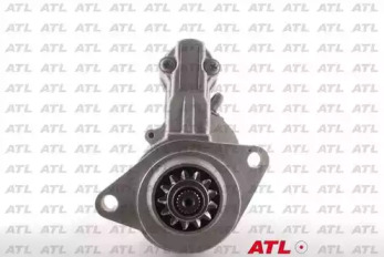 atl autotechnik a75810